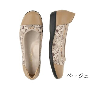 ~XLER 4E [XoGV[Y 109605yzpvX ɗD ₷ ƃpbh C΍ A[`pbh ᔽX|W ԕs `[[X y y 