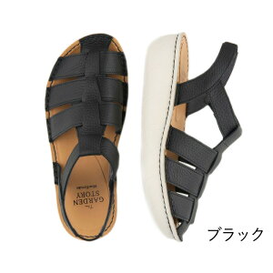 AEgXeb`OJT_ ~XLER 4E 124003 the GARDEN STORYyzӂӂ ɌNbV @\\[ TCh  S fB[X  C V[Y { K[fX