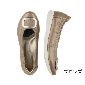 ~XLER 4E obNoGV[Y 107540yzpvX ɗD ₷ y y ƃpbh C΍ Ȃ A[`NbV V[YobOt gx