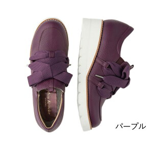 {fUCXb| 4E ~XLER 108875yzXb| Xj[J[ O Lk ʋC ԕs ƃNbV EȒP fB[X V[Y C v { Miss