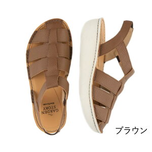 AEgXeb`OJT_ ~XLER 4E 124003 the GARDEN STORYyzӂӂ ɌNbV @\\[ TCh  S fB[X  C V[Y { K[fX