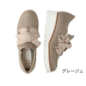 {fUCXb| 4E ~XLER 108875yzXb| Xj[J[ O Lk ʋC ԕs ƃNbV EȒP fB[X V[Y C v { Miss