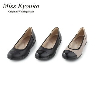 ~XLER 4E yʃRrtbgV[Y 109601yzH pvX A[`NbV  NbV Gi fB[X V[Y C J SV^ y 킢 { 