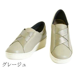 ~XLER 4E NXS IpPXj[J[ 109002yz Xb| Xj[J[ ԕs ƃNbV NbV EȒP fB[X V[Y C v JV 