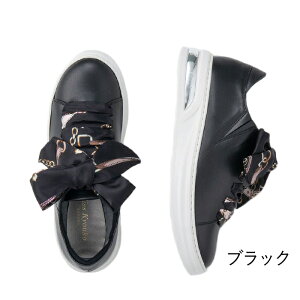 XJ[t{Xj[J[ 4E ~XLER 100636yzXb| Xj[J[ Lk ʋC ԕs TChS EȒP ~ӂӂ NbV IpP@ O