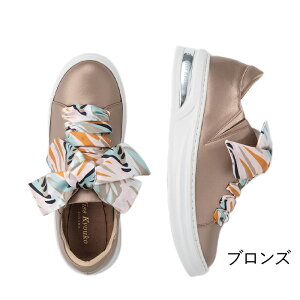 XJ[t{Xj[J[ 4E ~XLER 100636yzXb| Xj[J[ Lk ʋC ԕs TChS EȒP ~ӂӂ NbV IpP@ O