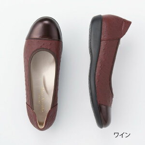 y ^RrtbgV[Y 4E ~XLER 109606yzoGV[Y pvX ƃNV CC΍ S ԕs ɗD L A[`NbV I[