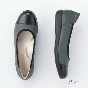 y ^RrtbgV[Y 4E ~XLER 109606yzoGV[Y pvX ƃNV CC΍ S ԕs ɗD L A[`NbV I[