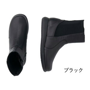 Xgb`Rru[c 4E ~XLER 124150yz  y t@Xi[ ɂ fB[X V[gu[c v { MissKyouko