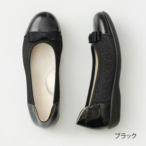 ~XLER 4E {oGV[YRE 109608yzpvX H JV S ƃNbV A[`NbV Ȑ e͐ y y ԕ t[ 킢 