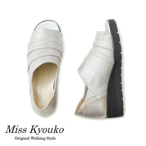 ~XLER 4E bVT_ 102008yzL y y Vo[ bVf ʋC Lk ƃNbV CCy ԕs fB[X  wlC t@bV 