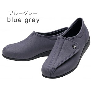 ` L011 y3Ez  C  ]| \h VjA EH[LO fB[X V[Y 3E S ubN } Thx[W _[NO[ u[O[ {]|\hwi h