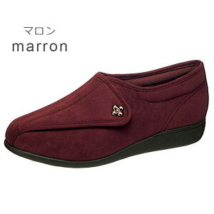 ` L011 y3Ez  C  ]| \h VjA EH[LO fB[X V[Y 3E S ubN } Thx[W _[NO[ u[O[ {]|\hwi h