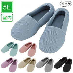 GXph Ch yz 5E 2704 ̔ y ȍ [V[Y  㗚 C  􂢉\ s { V[Y GXphCh Y  201135yԕiE