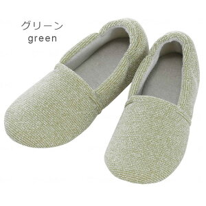 GXph }J yEԕiTCYsz 2064 ̔ 3E y [V[Y  㗚 C  􂢉\ s { V[Y Y  201346 kC