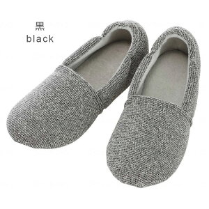 GXph }J yEԕiTCYsz 2064 ̔ 3E y [V[Y  㗚 C  􂢉\ s { V[Y Y  201346 kC