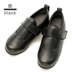  3E _u}WbN3  yEԕiEsz 1316 ̔ _u}WbN v Oo O rWlX  R hL ނ O b L y V[Y 