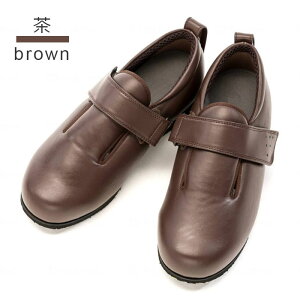  3E _u}WbN3  yEԕiEsz 1316 ̔ _u}WbN v Oo O rWlX  R hL ނ O b L y V[Y 