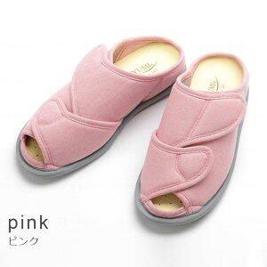 ݃I[vtBbg yEԕiTCYsz ̔ 3E`5E 2237 [V[Y 㗚 C  􂢉\ ʋC ނ nr { V[Y Y 