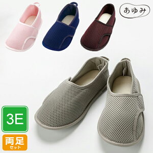  }WbN M[ y3Ez ̔ 2502 y y [V[Y 㗚 C Xbp  @ a@ @ { V[Y VjA  ̓ ̓ 􂦂  