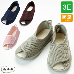  }WbN I[v y3Ez ̔ 2503 [V[Y 㗚 C T_ Xbp OJ  @ {ݗp V[Y VjA  wl am ̓ ̓ 􂦂 