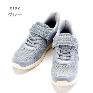 CtXebv y3Ez ̔ 1606 Xj[J[ V[Y C EH[LOV[Y bV ubN O[ jp Y fB[X { VjA  ₷ ₷ 