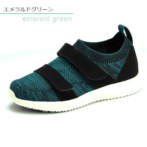 SaiSai Xgb`jbg c[xgXj[J[ WG120 yz̔ }Ak 3E 4E 5E 6E Lk O ނ VjA  amC wlC Y fB[X V[Y y Vj