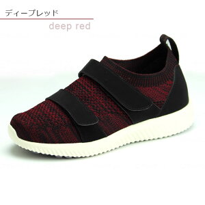 SaiSai Xgb`jbg c[xgXj[J[ WG120 yz̔ }Ak 3E 4E 5E 6E Lk O ނ VjA  amC wlC Y fB[X V[Y y Vj