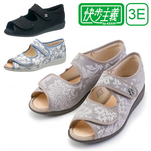 ` L133SL ygz L 3E T_ y ʃt@Xi[ ₷ fB[X V[Y C wlC VjA   ې  { ATqV[Y 211188 yԕiETCY