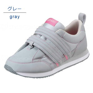 [X^[ VXebv 06 yEԕiTCYsz 3E 4E ̔ jp VjA җp amC wlC Y fB[X V[Y Ag+ R ΉV[Y ʃt@Xi[ 