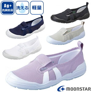 [X^[ MS l̏㗚 01 yEԕiTCYsz jp 㗚 C  C  V[Y ʋC hL Ag+ R y 􂦂 bV Y fB[X MOONSTAR MS