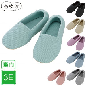 GXph yEԕiTCYsz 2004 ̔ 3E ȍ jbg y [V[Y  㗚 C  􂢉\ s { V[Y Y  002350 