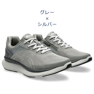 AVbNX j[YAbv KNEESUP 1241A012 Y yz 4E asics EH[LOV[Y Xj[J[ y YV[Y C ͂₷ VjA  g EFlXEH[J[ WELLNESS WAL