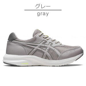 AVbNX EFlXEH[J[ 1292A054 fB[XV[Y yEԕiTCYsz asics 3E y t@Xi[ VjAV[Y VjA EH[LO Oo C Qt@EH