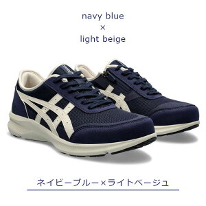 AVbNX EFlXEH[J[ n_VEH[J[ 1291A056 Y y SALEz 3E asics EH[LOV[Y Xj[J[ y t@Xi[ YV[Y C amC HADASHIWALKER AVbN