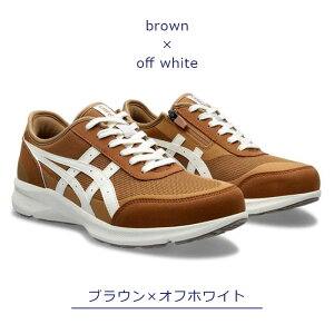 AVbNX EFlXEH[J[ n_VEH[J[ 1291A056 Y y SALEz 3E asics EH[LOV[Y Xj[J[ y t@Xi[ YV[Y C amC HADASHIWALKER AVbN