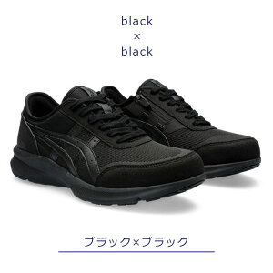 AVbNX EFlXEH[J[ n_VEH[J[ 1291A056 Y y SALEz 3E asics EH[LOV[Y Xj[J[ y t@Xi[ YV[Y C amC HADASHIWALKER AVbN