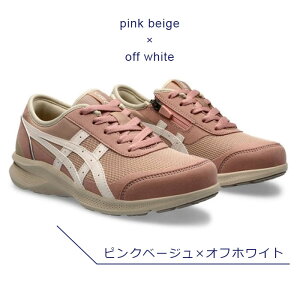 AVbNX EFlXEH[J[ n_VEH[J[ 1292A066 fB[XV[Y yz 3E EH[LOV[Y Xj[J[ fBX fB[X C wlC y t@Xi[ HADASH