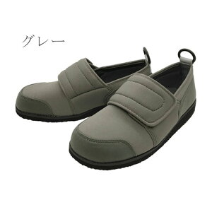 炳\tg 05y3Ez ̔ [V[Y Xbp    {  VjA y K fB[X Y wl am V[Y S hV̓ AXeBR 