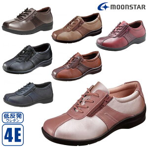 EVE 195 yz 4E VjA  EH[LOV[Y wl C fB[X V[Y RtH[gV[Y t@Xi[ ᔽ E^ yʐ݌v [X^[ Cu EVE195  