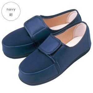 }Ak  GM603 amp 炩tBbg yz 3E g nrV[Y VjA VjAV[Y җp Y V[Y y ʃt@Xi[ Oo   E}` 