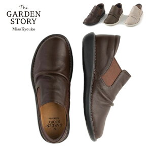 h[vTChSA Xb| 4E 122300yz~XLER the GARDEN STORY ƃNbV 5w\~ EȒP y fB[X V[Y C v { K[fXg[[ MissKy