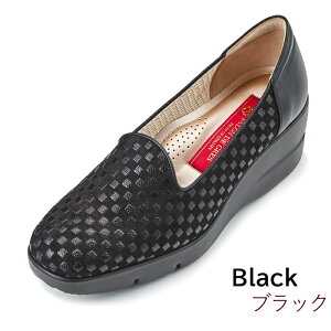 4E V[Y vgU[ ThO[ SL18458yzy L Xb| Xj[J[ fB[X wl V[Y C ubN N AC{[ I[N LC߃JWA 