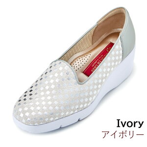 4E V[Y vgU[ ThO[ SL18458yzy L Xb| Xj[J[ fB[X wl V[Y C ubN N AC{[ I[N LC߃JWA 