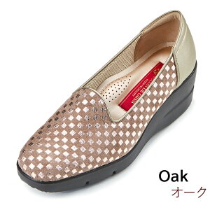 4E V[Y vgU[ ThO[ SL18458yzy L Xb| Xj[J[ fB[X wl V[Y C ubN N AC{[ I[N LC߃JWA 