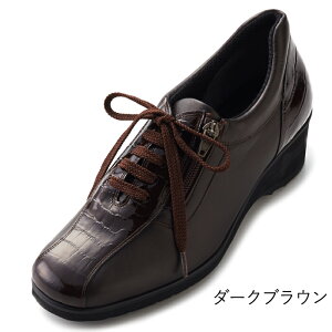 4E fB[X RtH[gV[Y qt@Xi[ ThO[ SL18644yzy L ԕs TCht@Xi[ V[Y C ubN N lCr[ _[NuE 