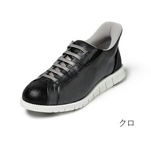 サロンドグレー レディース靴」の人気商品一覧 | 安い商品を通販サイト 