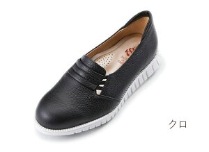 4E LV[Y JWA ThO[ SL6561yzXb| Xj[J[ pvX ȒP y y L fB[X wl V[Y C v { SALON DE GRES