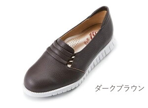 4E LV[Y JWA ThO[ SL6561yzXb| Xj[J[ pvX ȒP y y L fB[X wl V[Y C v { SALON DE GRES