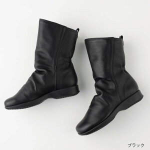 ~XLER h[v~hu[c 4E 101492yzu[c fB[X V[Y C Lk ʋC ԕs O JbvC\[ h[vfUC v { MissKyouko